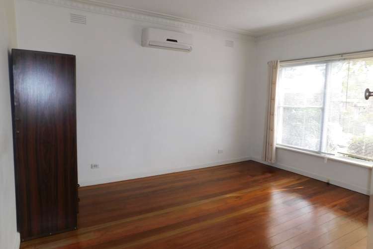 Second view of Homely house listing, 110 Rosanna Road, Heidelberg VIC 3084