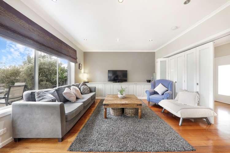 Fourth view of Homely house listing, 77 Park Crescent, Williamstown VIC 3016
