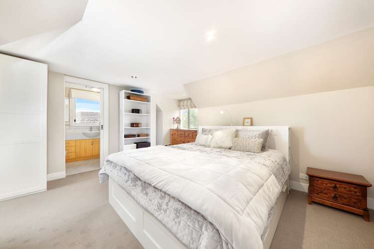 Fifth view of Homely house listing, 77 Park Crescent, Williamstown VIC 3016