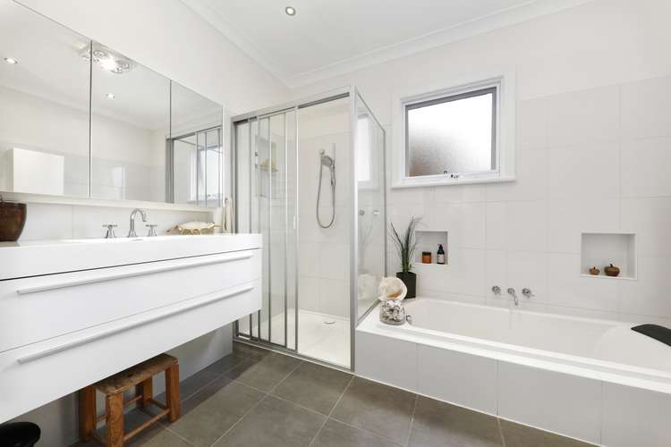 Sixth view of Homely house listing, 77 Park Crescent, Williamstown VIC 3016