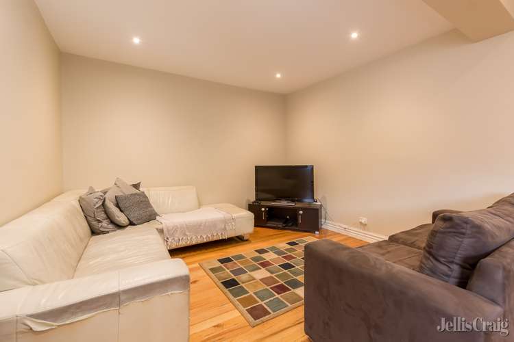 Third view of Homely house listing, 349 Albert Street, Brunswick VIC 3056