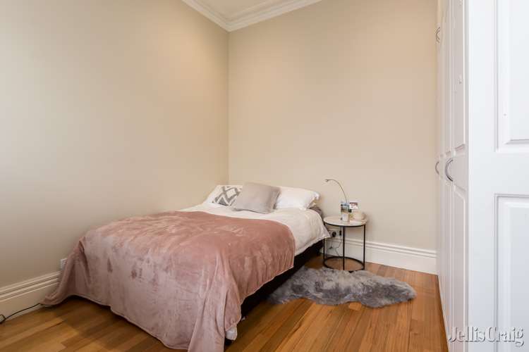 Fifth view of Homely house listing, 349 Albert Street, Brunswick VIC 3056