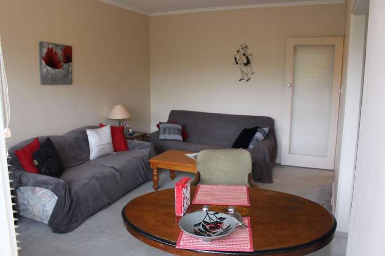 Second view of Homely apartment listing, 7/2 Brookfield Court, Hawthorn East VIC 3123