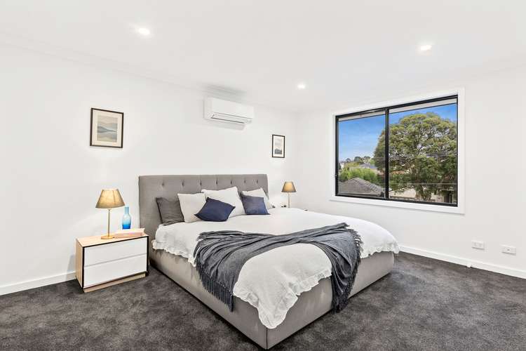Fifth view of Homely house listing, 1/8 Beacon Street, Glen Waverley VIC 3150