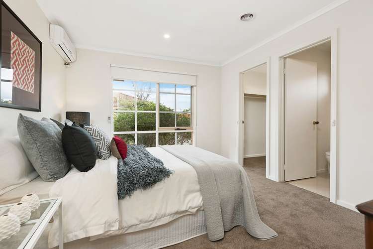Sixth view of Homely unit listing, 11/19 Lower Plenty Road, Rosanna VIC 3084