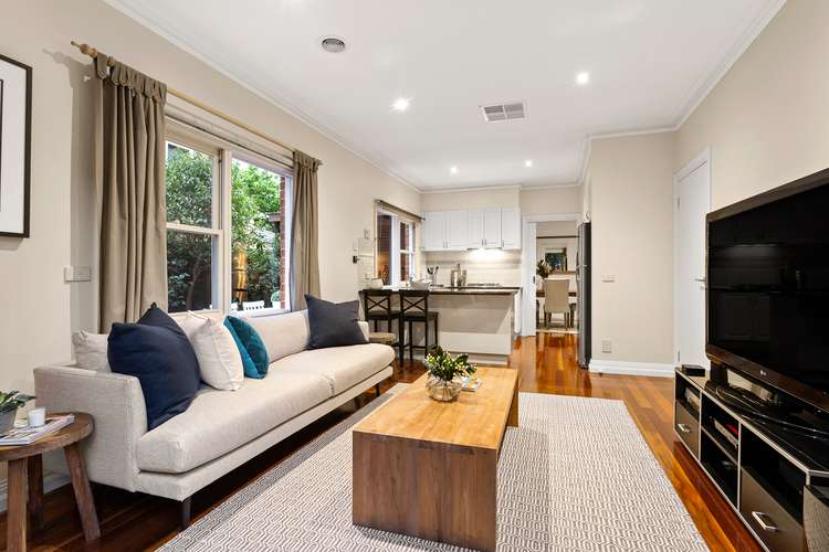 Third view of Homely townhouse listing, 6/132 Yarrbat Avenue, Balwyn VIC 3103