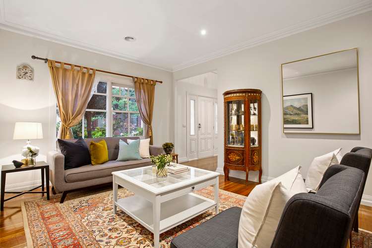 Fourth view of Homely townhouse listing, 6/132 Yarrbat Avenue, Balwyn VIC 3103