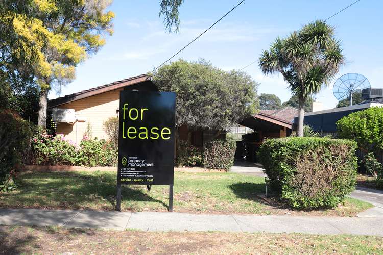 Main view of Homely house listing, 40 Ester Crescent, Clayton South VIC 3169