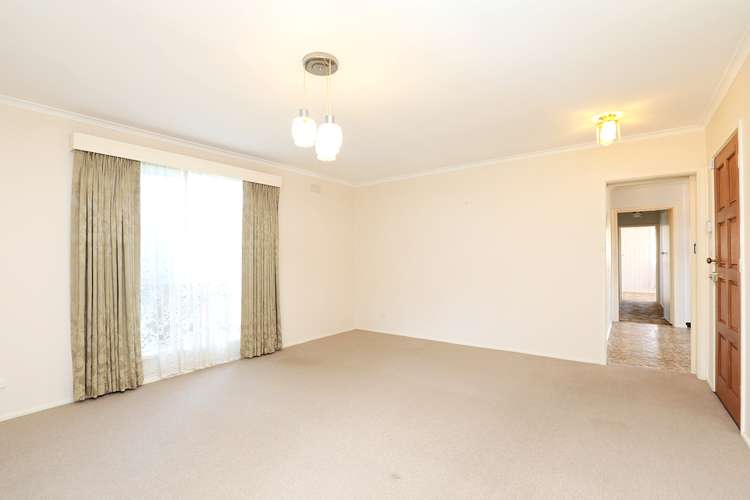 Second view of Homely house listing, 40 Ester Crescent, Clayton South VIC 3169