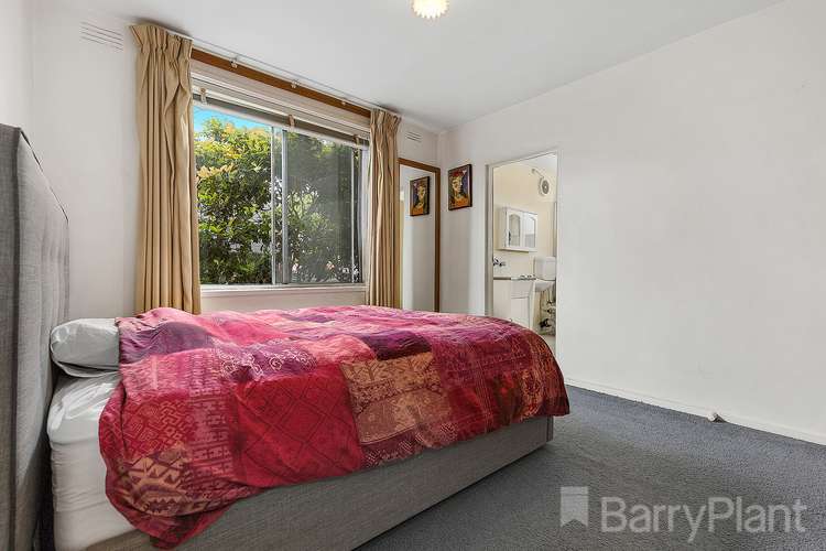 Third view of Homely apartment listing, 4/44 Coppin Street, Richmond VIC 3121