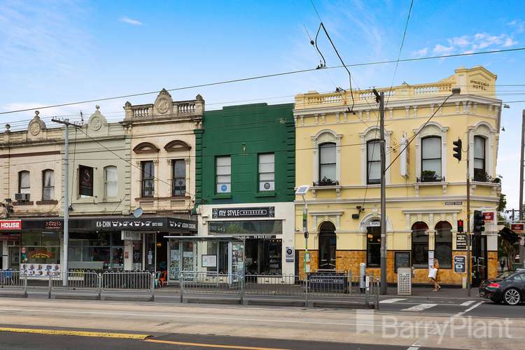 Sixth view of Homely apartment listing, 4/44 Coppin Street, Richmond VIC 3121