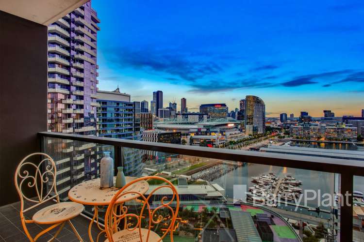 1904/8 Marmion Place, Docklands VIC 3008