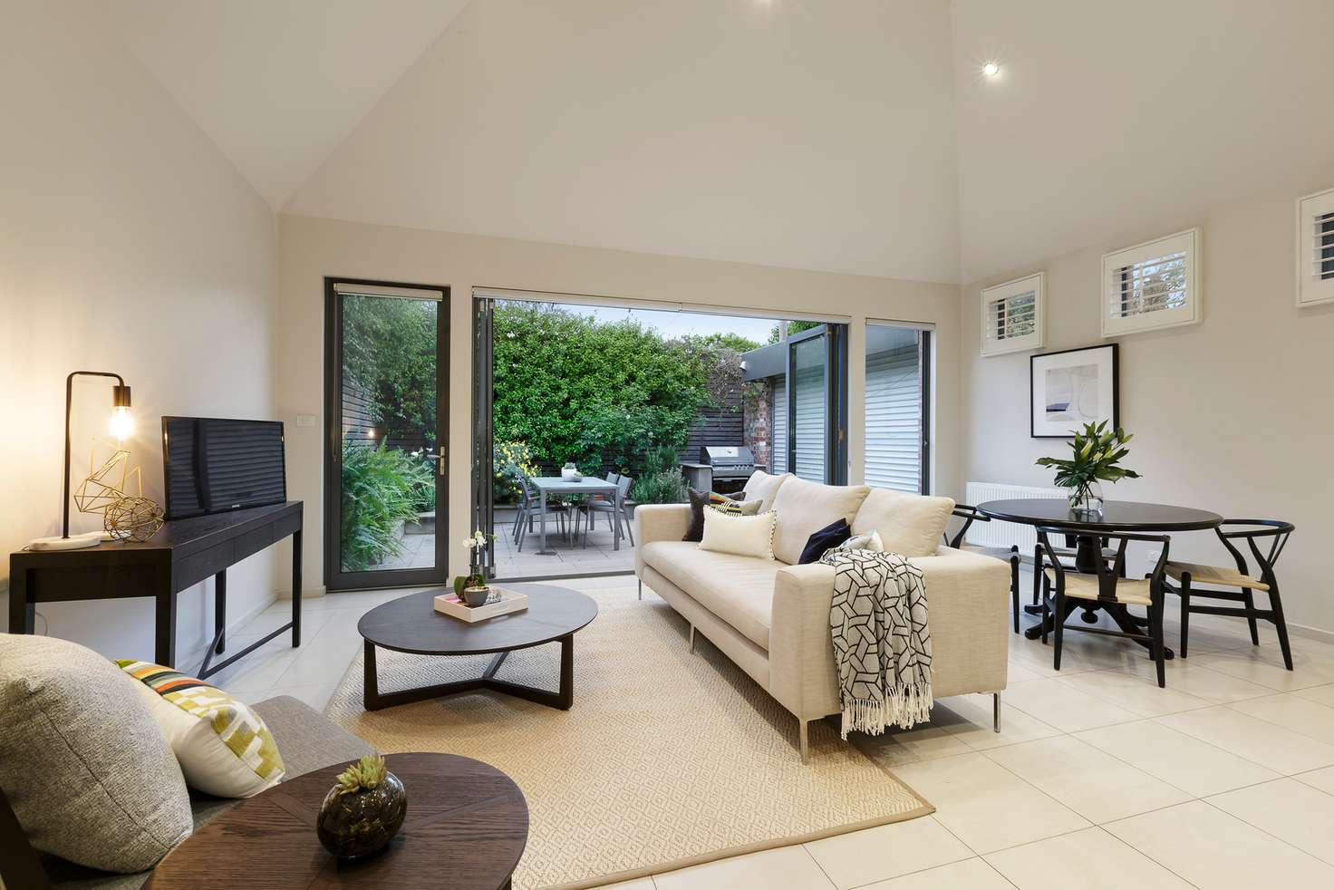 Main view of Homely house listing, 2 Densham Road, Armadale VIC 3143