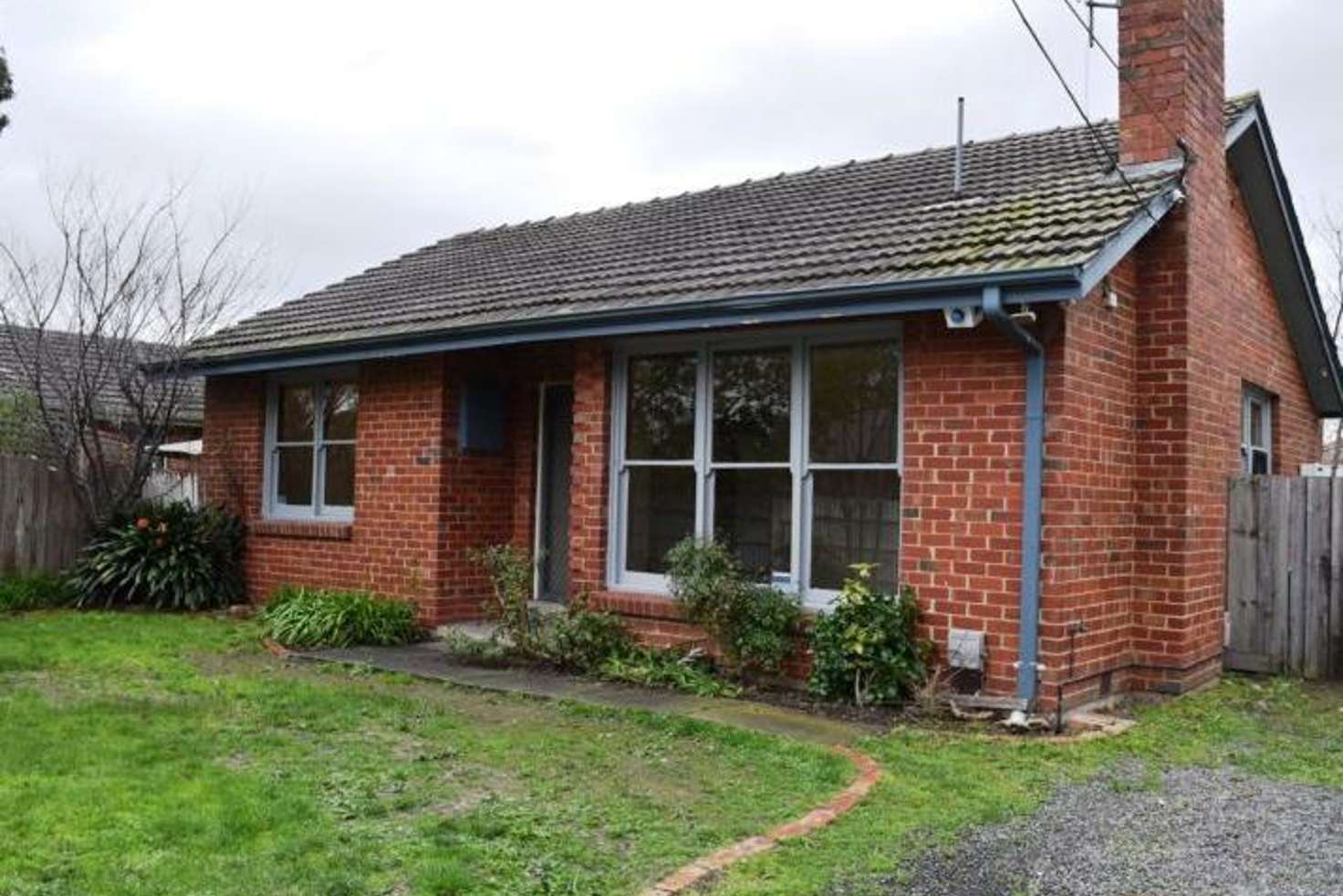 Main view of Homely house listing, 28 Buna Street, Heidelberg West VIC 3081