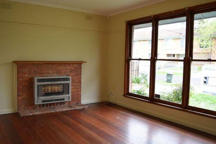 Third view of Homely house listing, 28 Buna Street, Heidelberg West VIC 3081