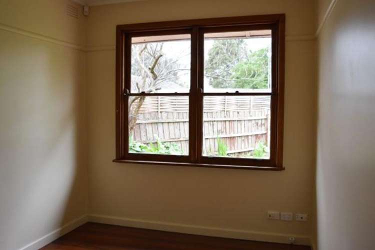 Fourth view of Homely house listing, 28 Buna Street, Heidelberg West VIC 3081