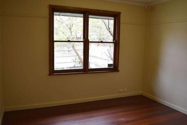 Fifth view of Homely house listing, 28 Buna Street, Heidelberg West VIC 3081