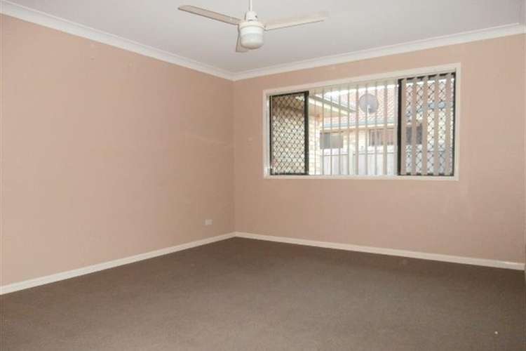 Fourth view of Homely house listing, 4 Grove Place, Bracken Ridge QLD 4017