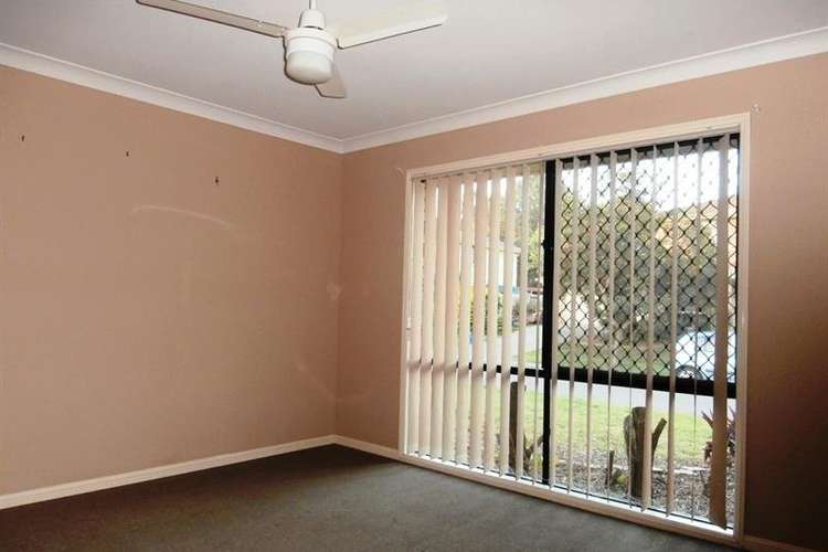 Fifth view of Homely house listing, 4 Grove Place, Bracken Ridge QLD 4017