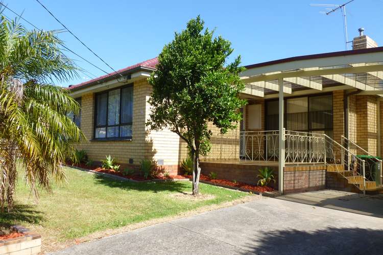 Main view of Homely house listing, 16 Primula Street, Blackburn North VIC 3130