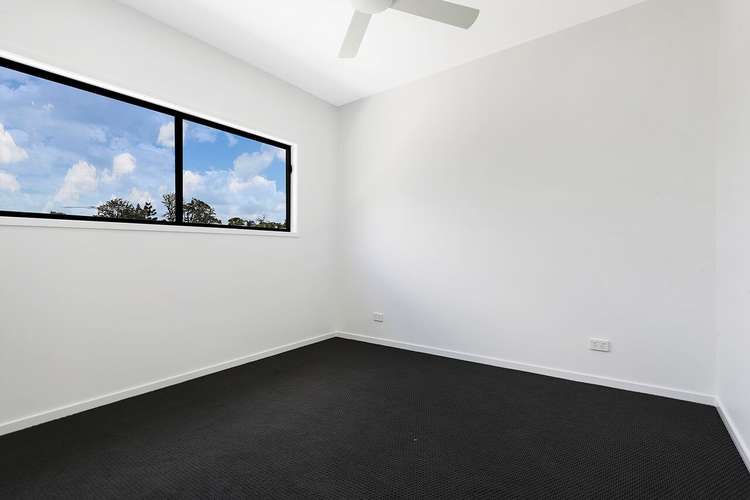 Fifth view of Homely townhouse listing, 3/218 Buckland  Road, Nundah QLD 4012