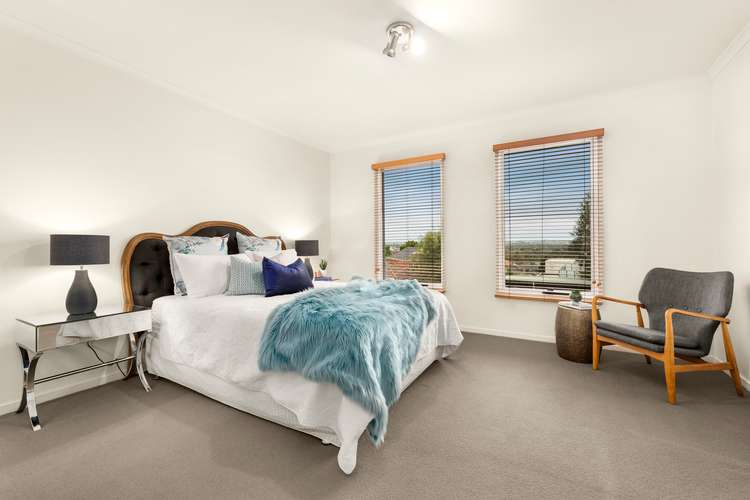 Sixth view of Homely townhouse listing, 224 Wiltshire Drive, Kew VIC 3101