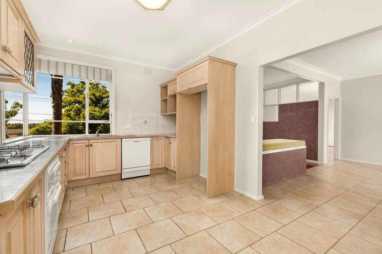 Second view of Homely house listing, 9 Thiele Street, Doncaster VIC 3108