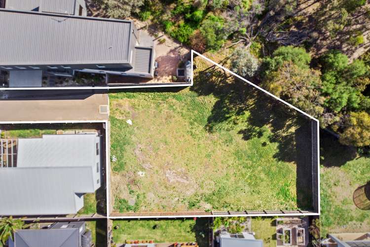 Second view of Homely residentialLand listing, 26 Eddystone Court, Barwon Heads VIC 3227