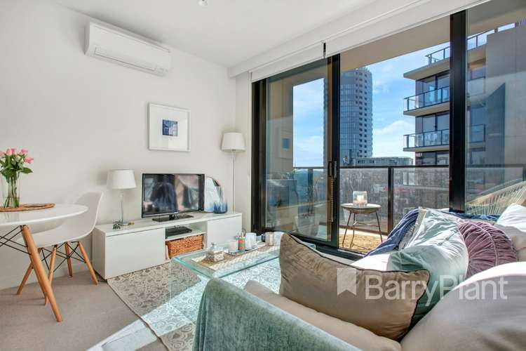 1602/8 Daly Street, South Yarra VIC 3141