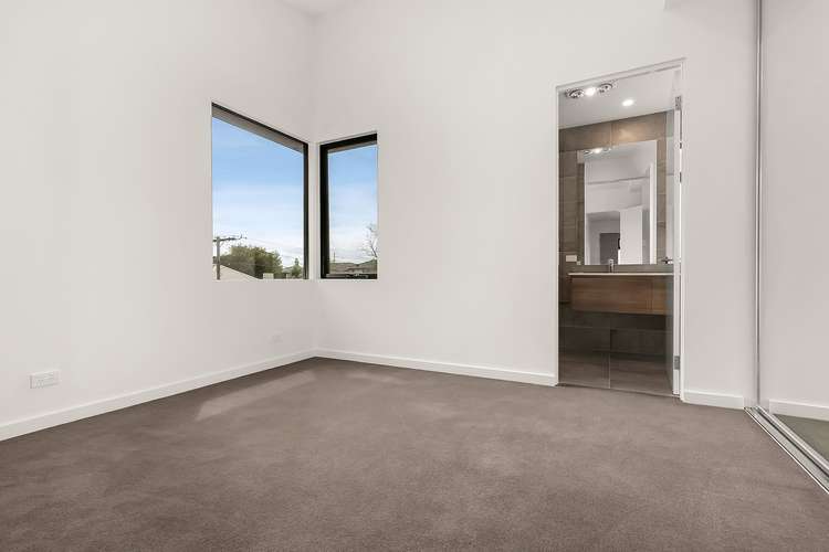 Fourth view of Homely townhouse listing, 10/48 Hill  Street, Bentleigh East VIC 3165