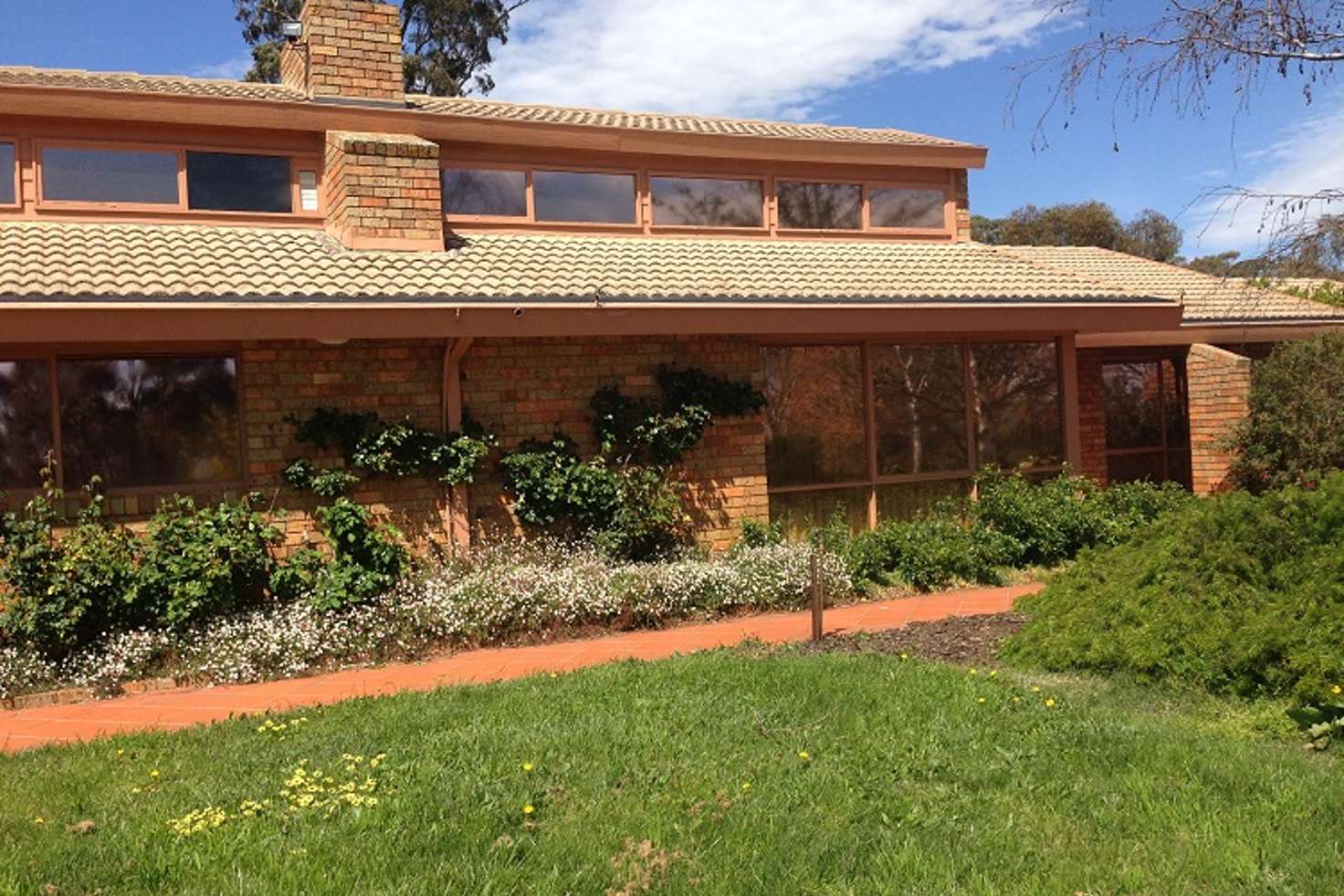 Main view of Homely house listing, 330 Selection Road, Broadford VIC 3658