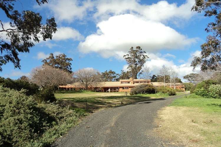 Fourth view of Homely house listing, 330 Selection Road, Broadford VIC 3658