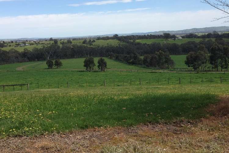 Fifth view of Homely house listing, 330 Selection Road, Broadford VIC 3658