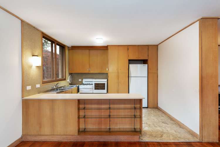 Third view of Homely house listing, 5 Crown Road, Ivanhoe VIC 3079