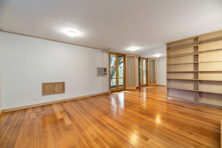 Fourth view of Homely house listing, 5 Crown Road, Ivanhoe VIC 3079