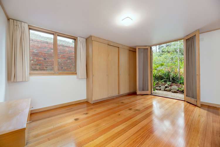 Fifth view of Homely house listing, 5 Crown Road, Ivanhoe VIC 3079