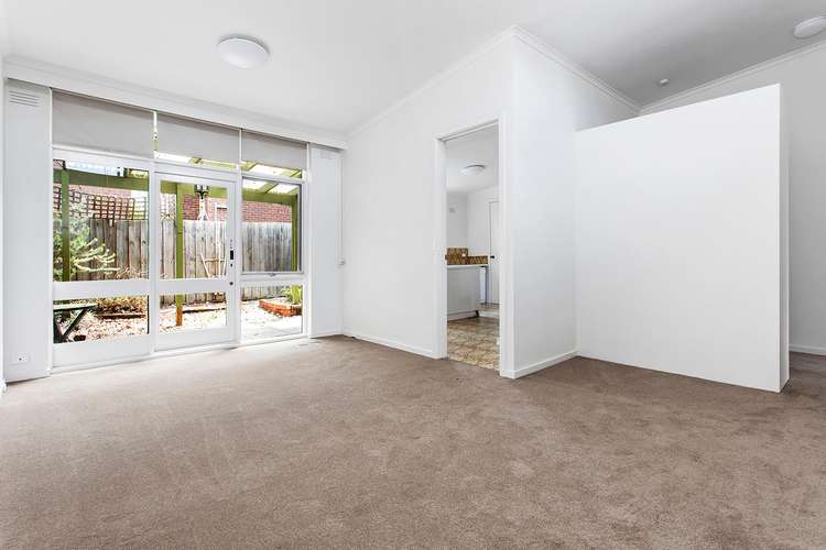 Second view of Homely unit listing, 5/237 Balaclava  Road, Caulfield North VIC 3161