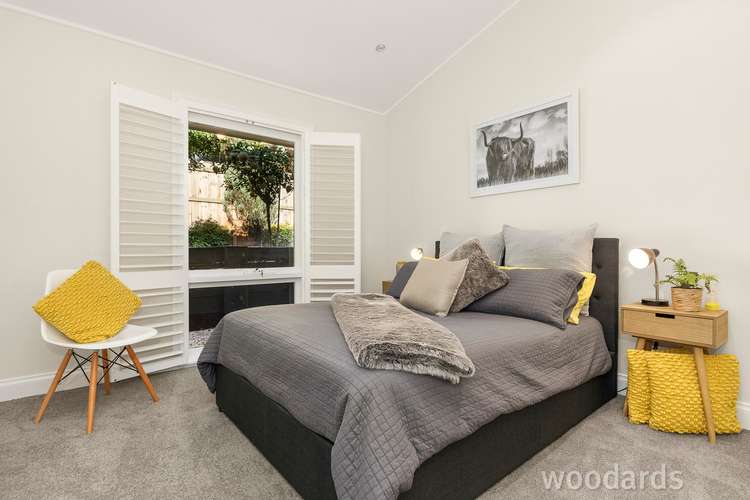 Sixth view of Homely house listing, 24 The Glen, Donvale VIC 3111