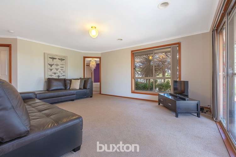 Sixth view of Homely house listing, 5 Altieri Place, Ballarat East VIC 3350
