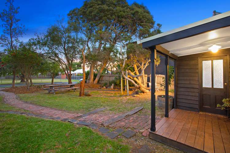 Third view of Homely house listing, 2 Thorn Street, Barwon Heads VIC 3227