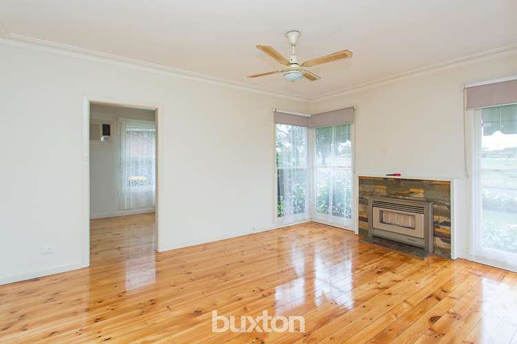 Fourth view of Homely house listing, 34 Montgomery Street, Wendouree VIC 3355