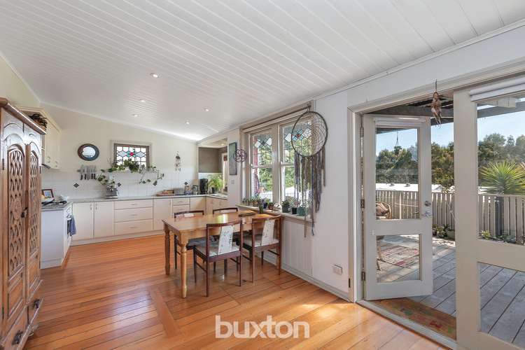 Third view of Homely house listing, 341B Humffray Street North, Brown Hill VIC 3350