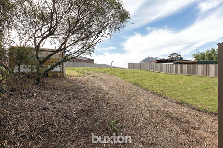 Third view of Homely residentialLand listing, Lot 1/22 Dunn Street, Golden Point VIC 3350