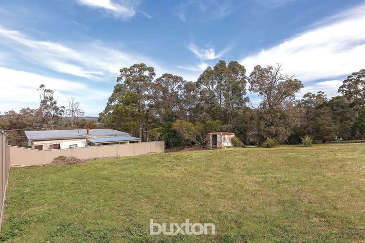 Fifth view of Homely residentialLand listing, Lot 1/22 Dunn Street, Golden Point VIC 3350