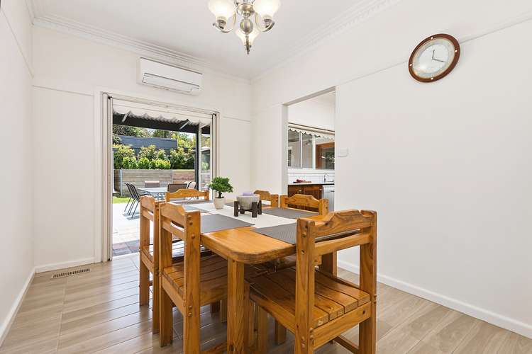 Fourth view of Homely house listing, 46 Grove Road, Rosanna VIC 3084