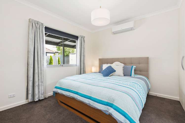 Sixth view of Homely house listing, 46 Grove Road, Rosanna VIC 3084