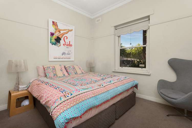 Fourth view of Homely apartment listing, 7/199 Lennox Street, Richmond VIC 3121