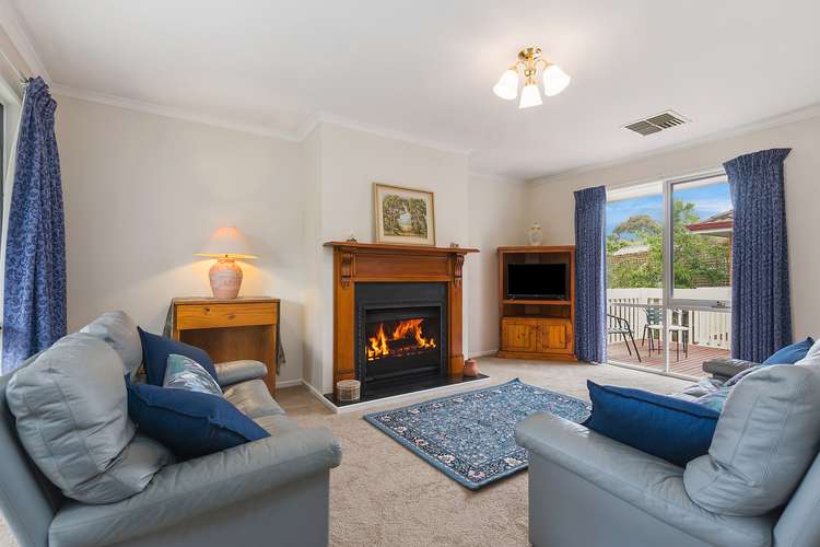 Second view of Homely house listing, 55 Gabonia Avenue, Watsonia VIC 3087