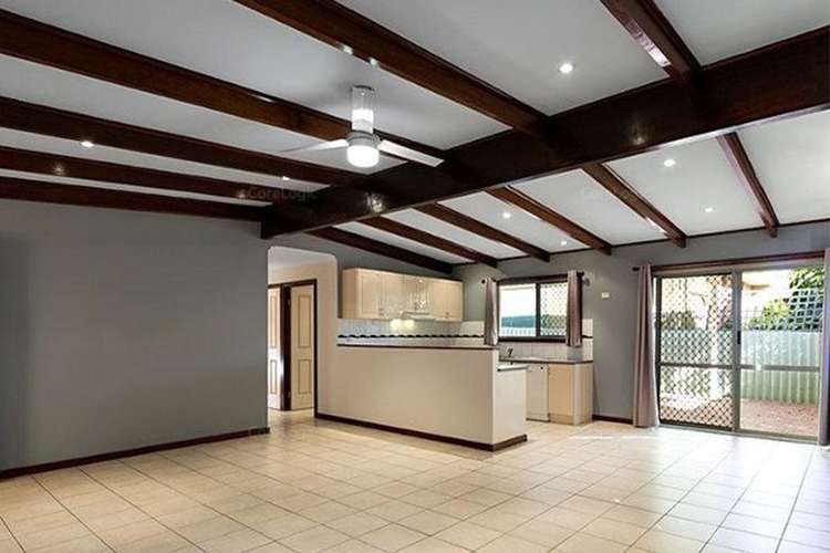 Main view of Homely house listing, 3 Eric Street, Geraldton WA 6530