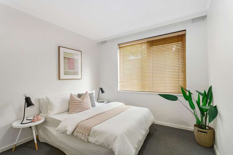 Fourth view of Homely apartment listing, 3/62 Edgar Street North, Glen Iris VIC 3146